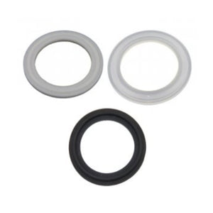 Tri-Clamp Gaskets