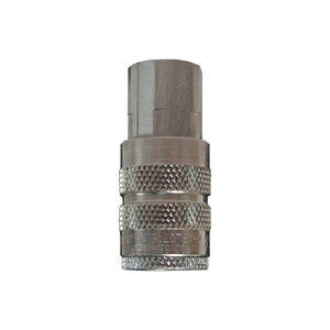 Air Hose Coupling